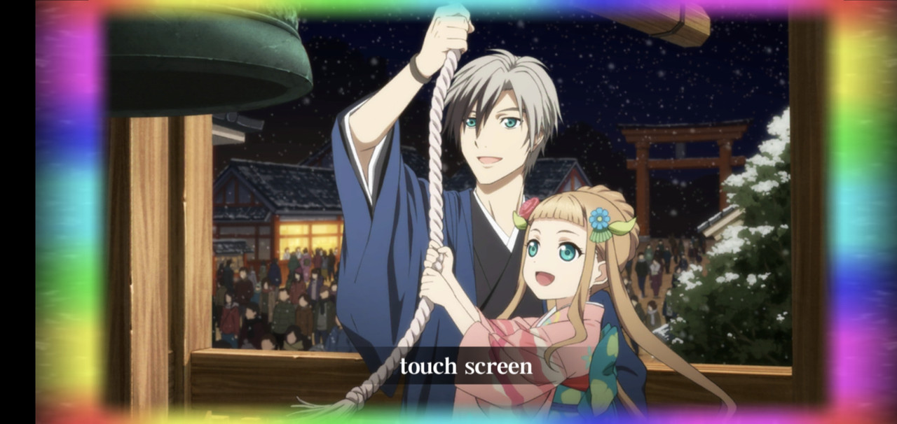 Screenshot_20240526_113832_