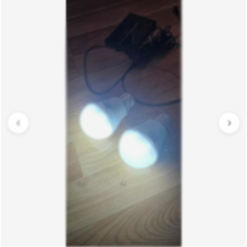 c36b1808 ee39 4bc7 a07b 92fa71fa0548 1