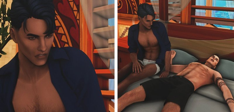 [​IMG]