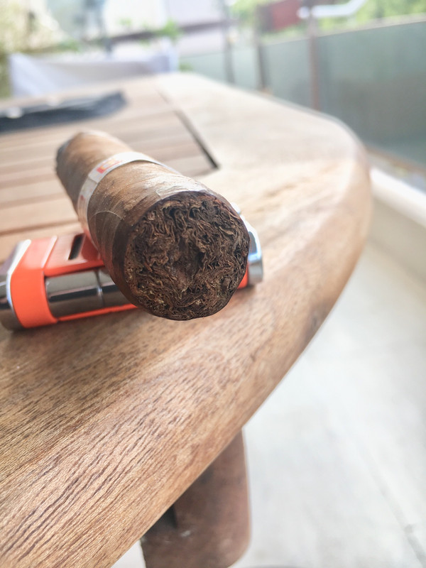 89DA03AD-144B-4512-907C-0745A4972B3F