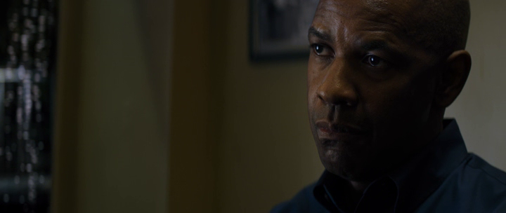 vlcsnap-2023-12-26-14h52m25s302