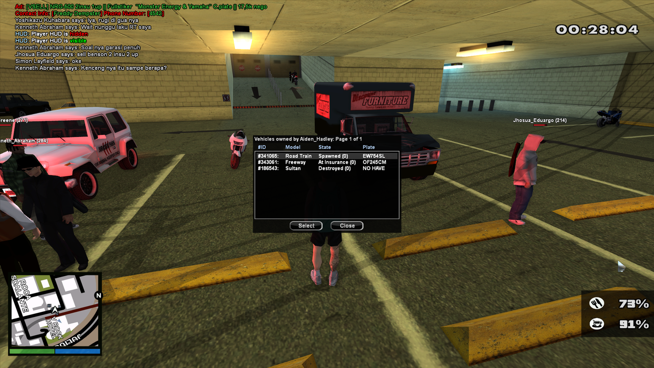 Screenshot-136.png