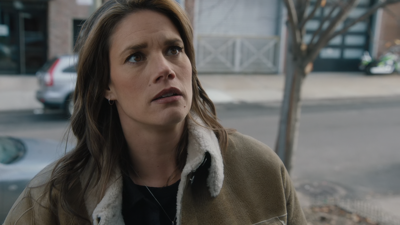 FBI.S04E12.Under.Pressure.1080p.10bit.AMZN.WEB-DL.DDP5.1.HEVC-Vyndros.mkv_snapshot_31.28_[2022.02.04