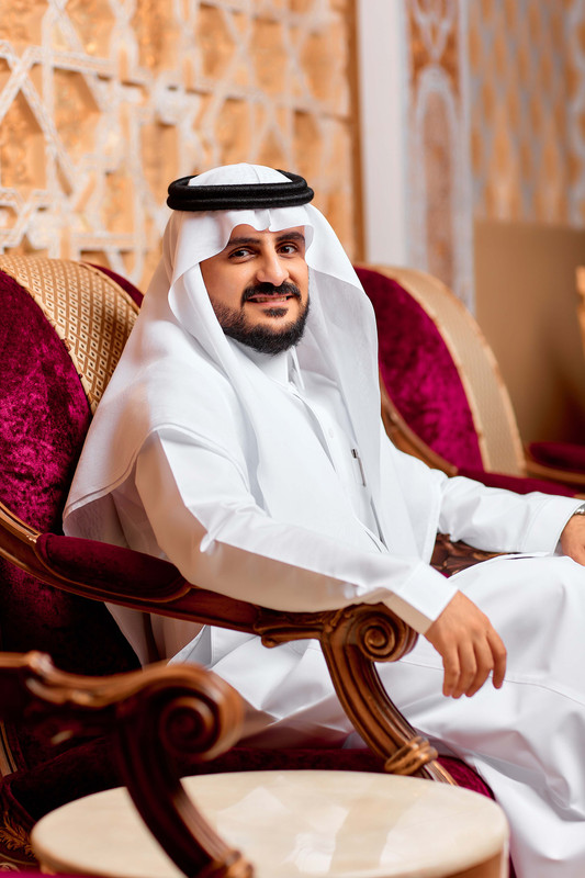 freelancers-BN7-A9178