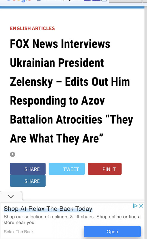 515-F2-B5-F-68-EB-47-F2-99-E7-3-C3-BD66-D5-FF4