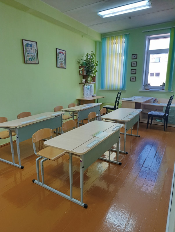 IMG-318a69e5faf8376c74f2315c7f3ccbe9-V