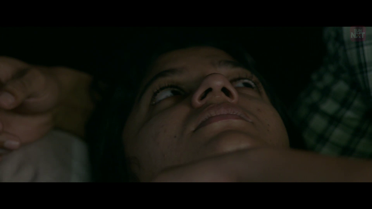 vlcsnap 2026 02 11 15h37m31s406