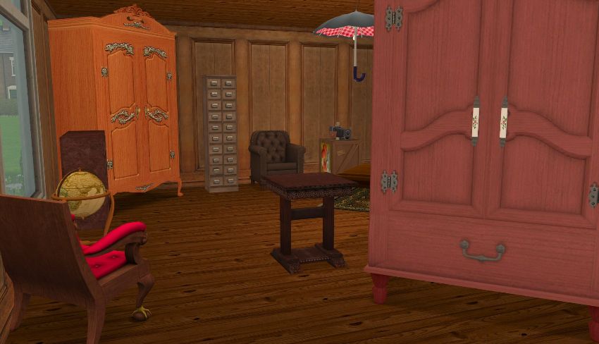 Sims2-EP9-2021-01-15-19-46-41-63