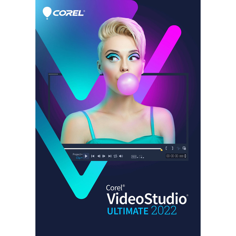 corel-esdvs2022ulml-videostudio-ultamate-2022-download-1695962.jpg
