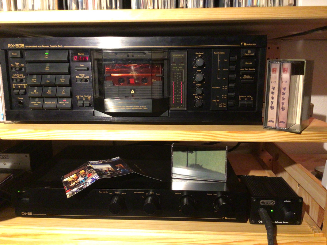 92BC1522-C6D7-4C93-B21B-64E5F5260E8A