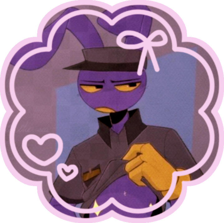 2025 10 27 0uf Kleki