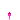 682