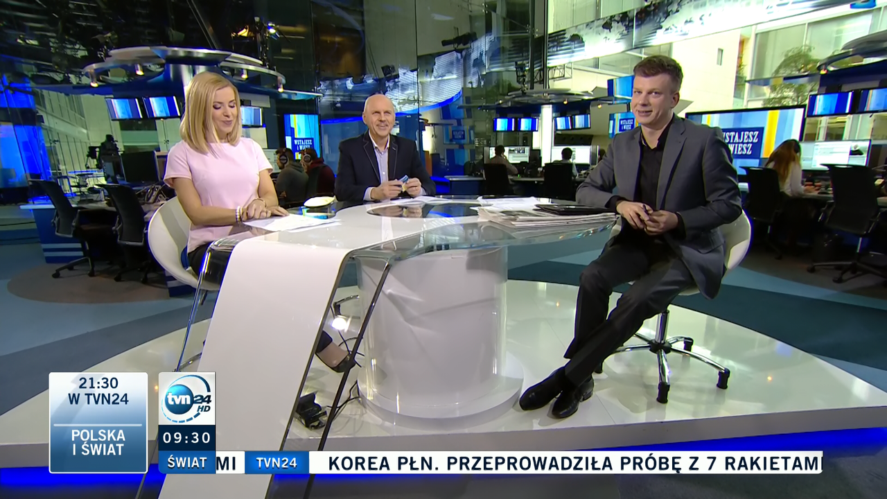 2015-03-13_Igor_Sokolowski_TVN24HD_006