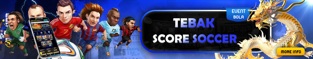 EVENT TEBAK SCORE