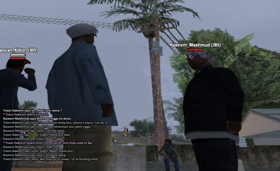 enam.png