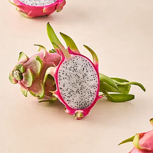 Dragon Fruit