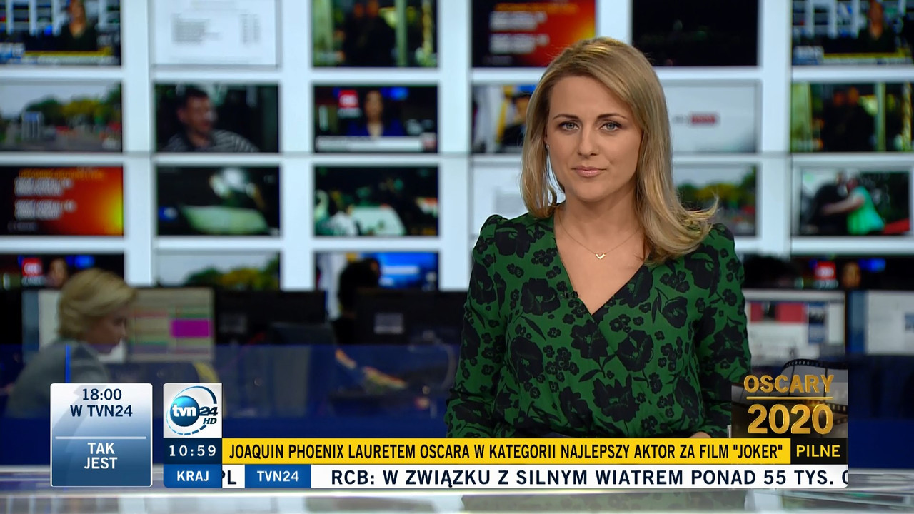 10 02 2020 marta klos tvn24 6