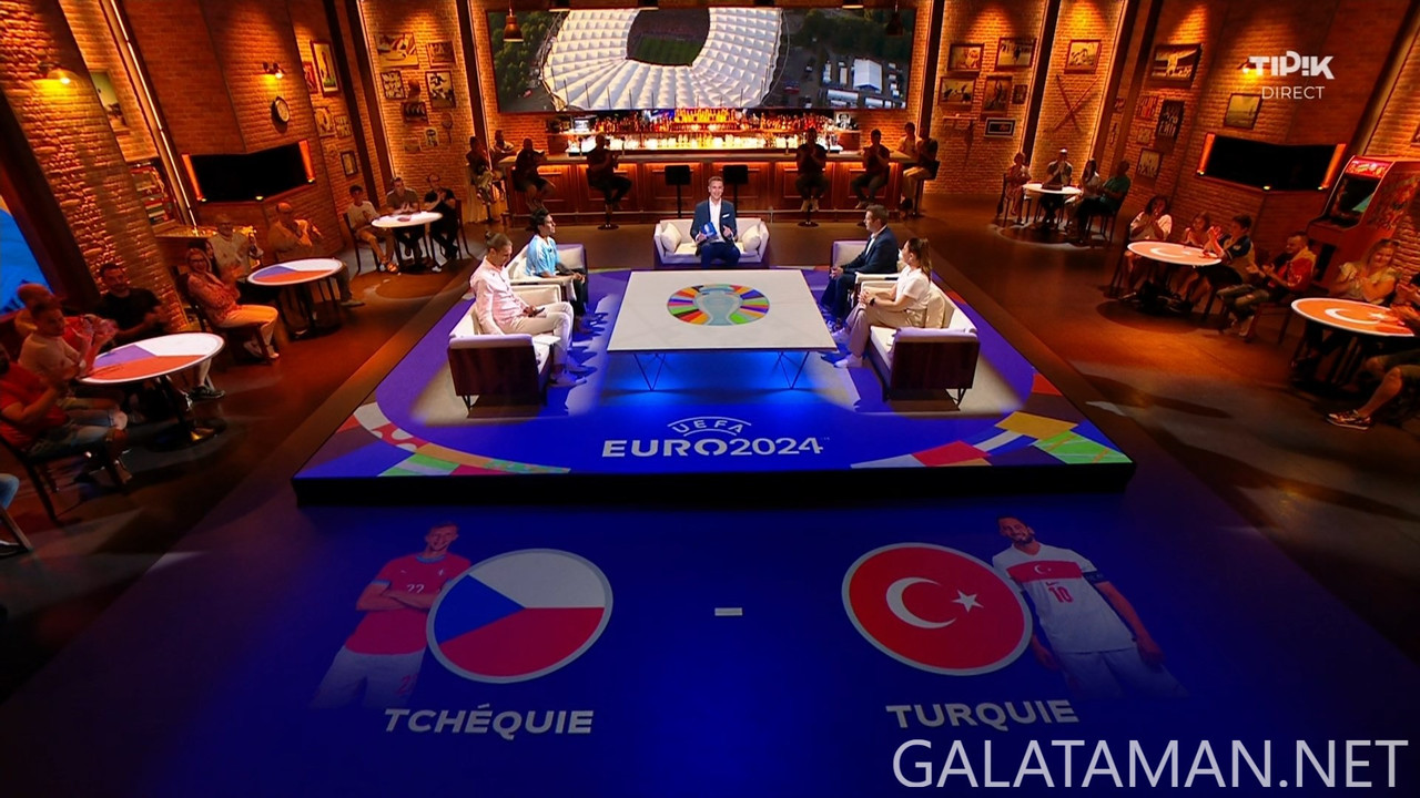 [Image: 20240626-CZE-TUR-EU24-1-BE-ts-snapshot-00-00-31-765.jpg]