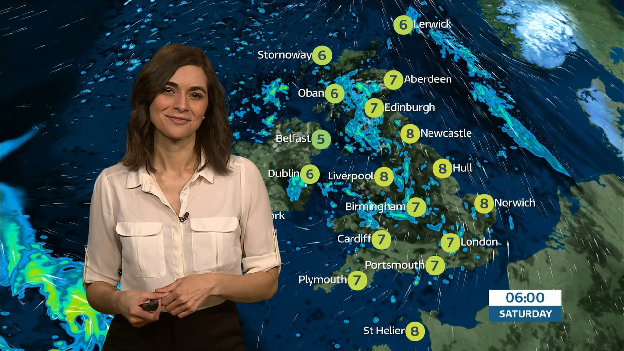 ITV Lunchtime News_20220311_13301355.ts_snapshot_22.58.623