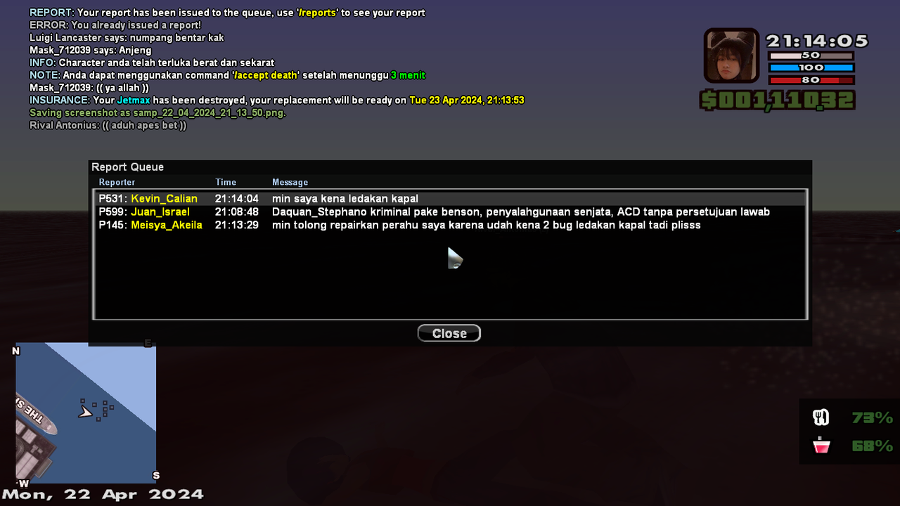samp-22-04-2024-21-13-54.png
