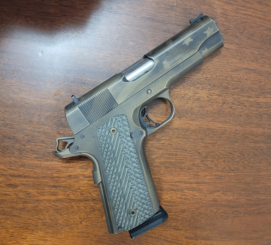 20220623 201710 — Postimages