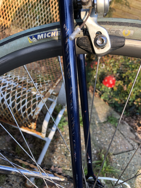 52710968-2484-450C-B112-C7419FEEBE19