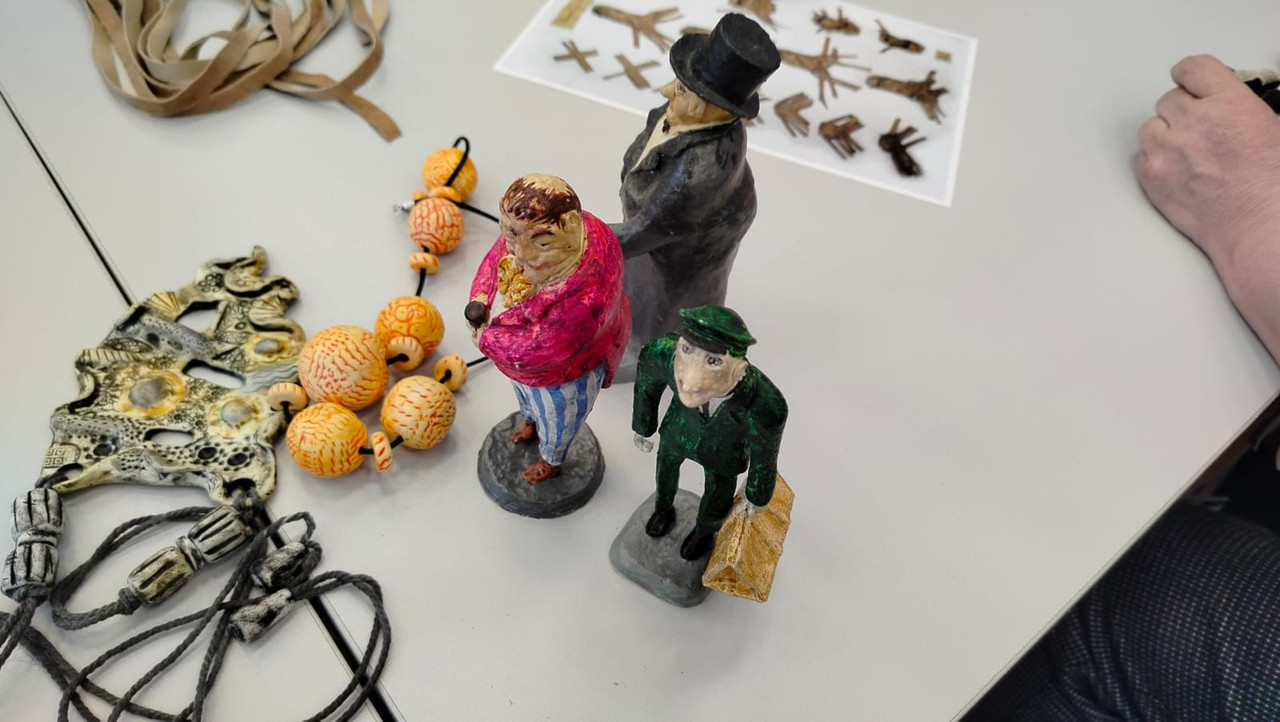 WhatsApp Image 2025-04-12 at 16