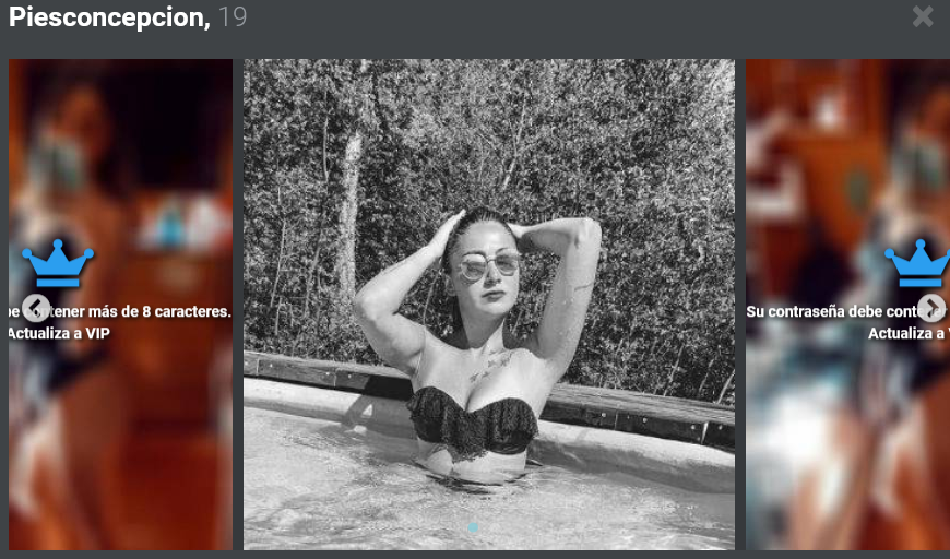 Screenshot-2020-11-26-Bienvenido-a-Mi-Su
