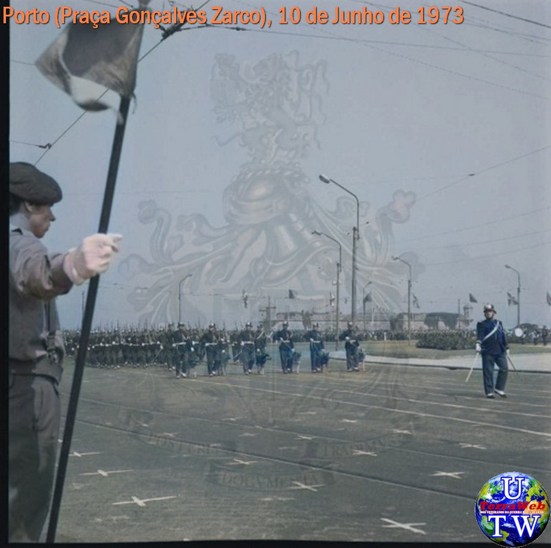 PT-AHM-FE-CAVE-CFE-A49-1292-019-dissemination