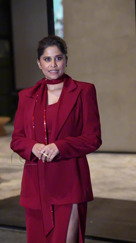 IMG_20250916_003857_139