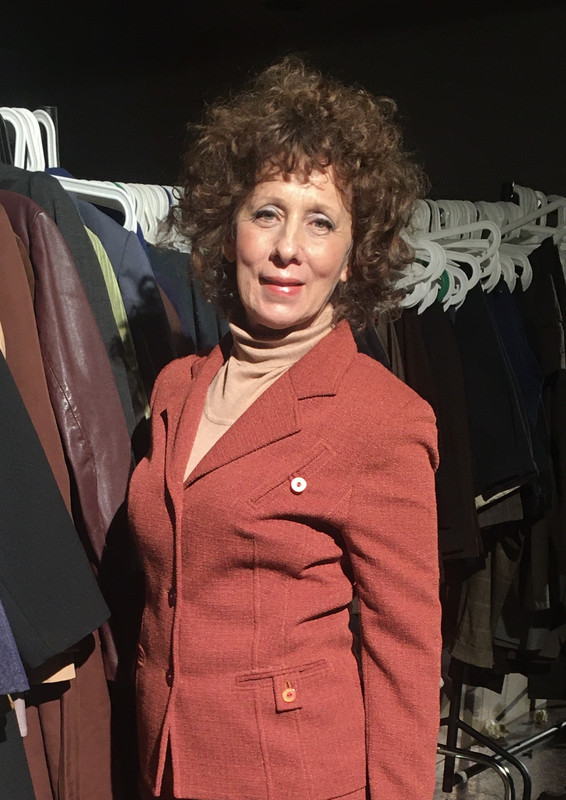 2A0FCE57-DA04-44C6-A13C-54FAFD0734FA