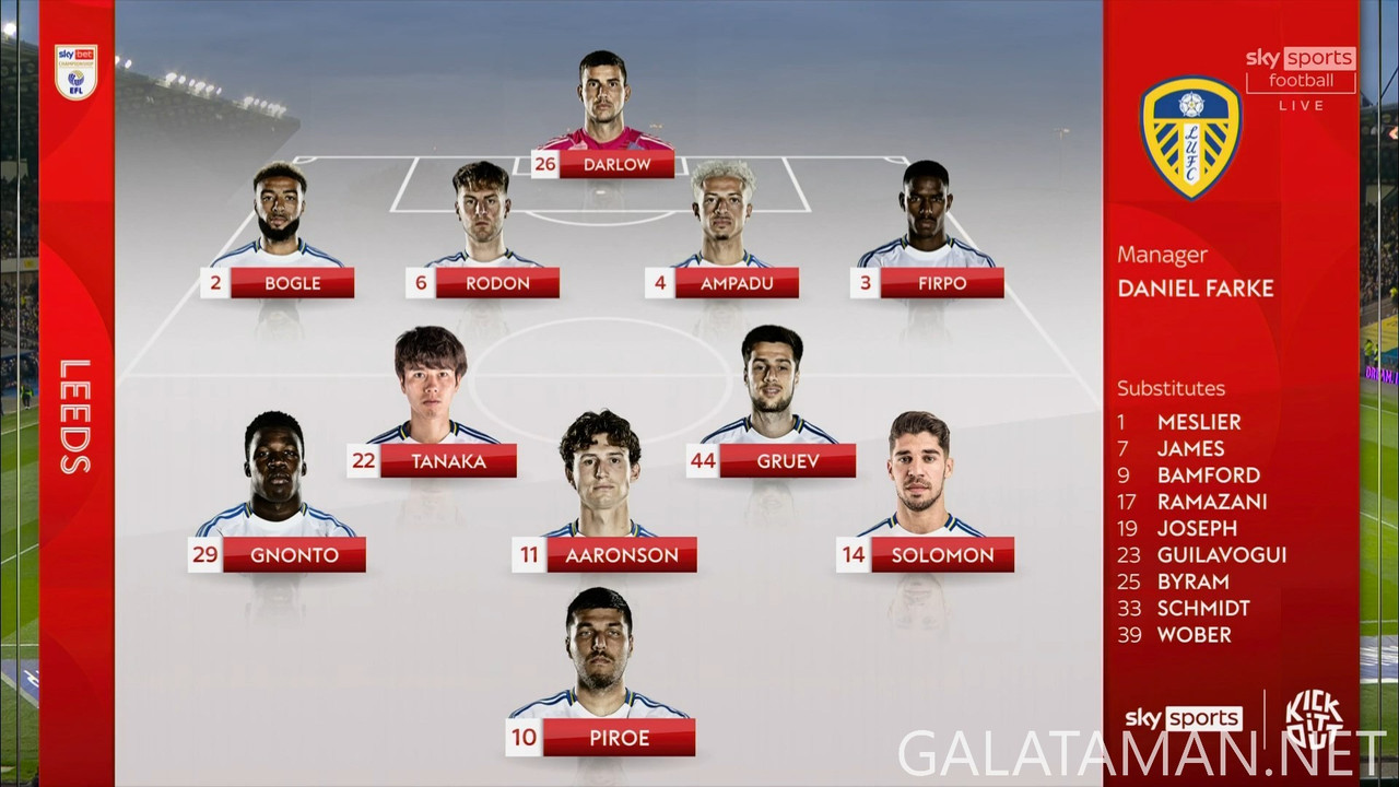 [Image: 04-18-20-40-00-Sky-Sports-Football-FHD-O...32-323.jpg]