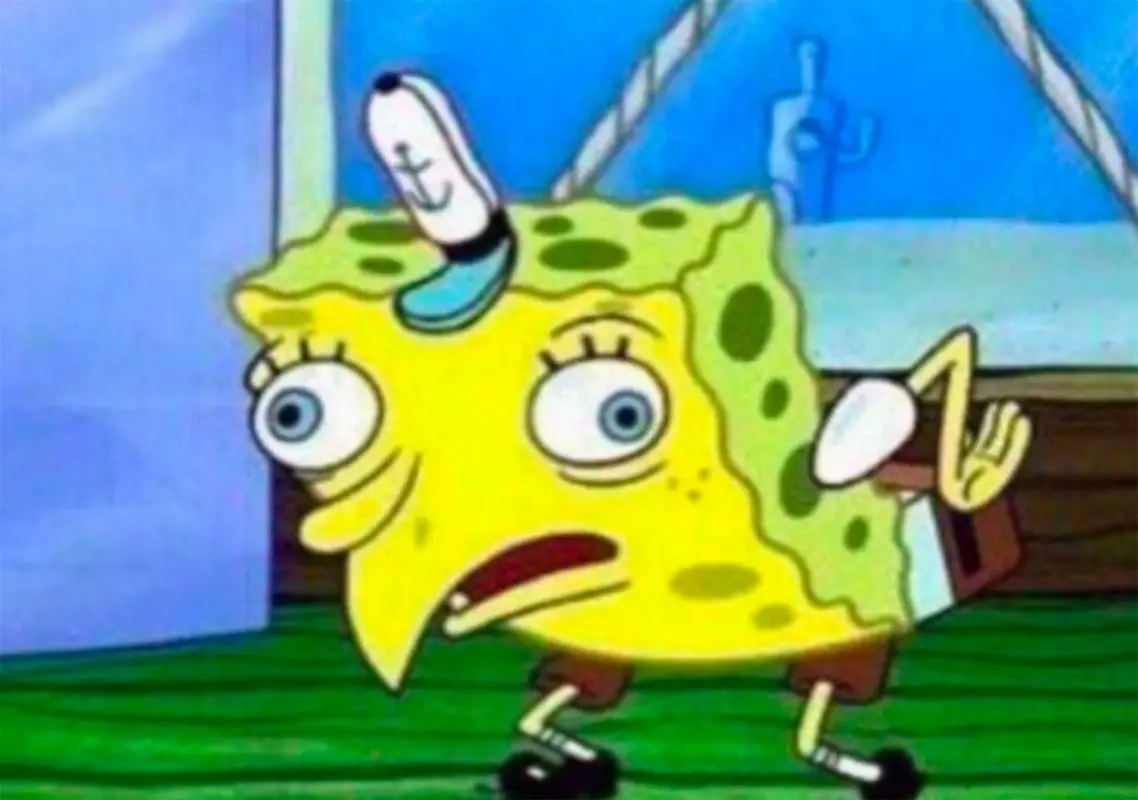 spongebob.webp