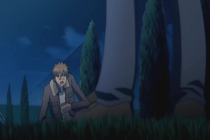 [Exiled-Destiny]_Special_A_Ep01_Subbed_(EA7AF6A1).0003