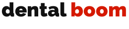 [logo]