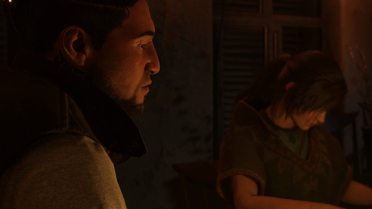 Screenshot-268-compressed