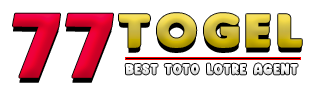 logo LINK RAJA TOGEL 77
