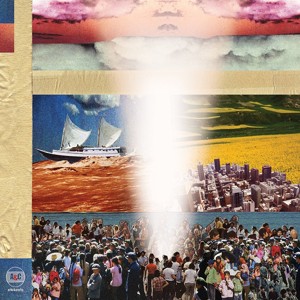 Re: Broken Social Scene