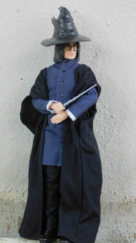 Дачное и  к Хелл сентябрь 2023 175