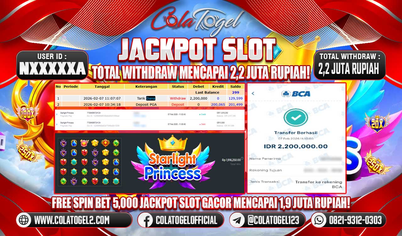jackpot-slot-gacor-01-07-04-2026-02-07