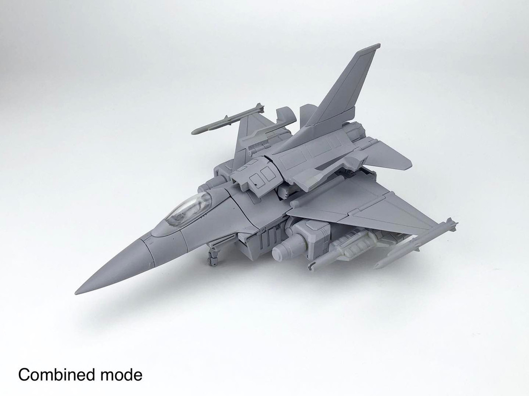 Fans-Hobby-MB-23-Dreadwing-Buster-28