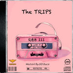 Tanner Floyd - Good Morning 2_edited.jpg