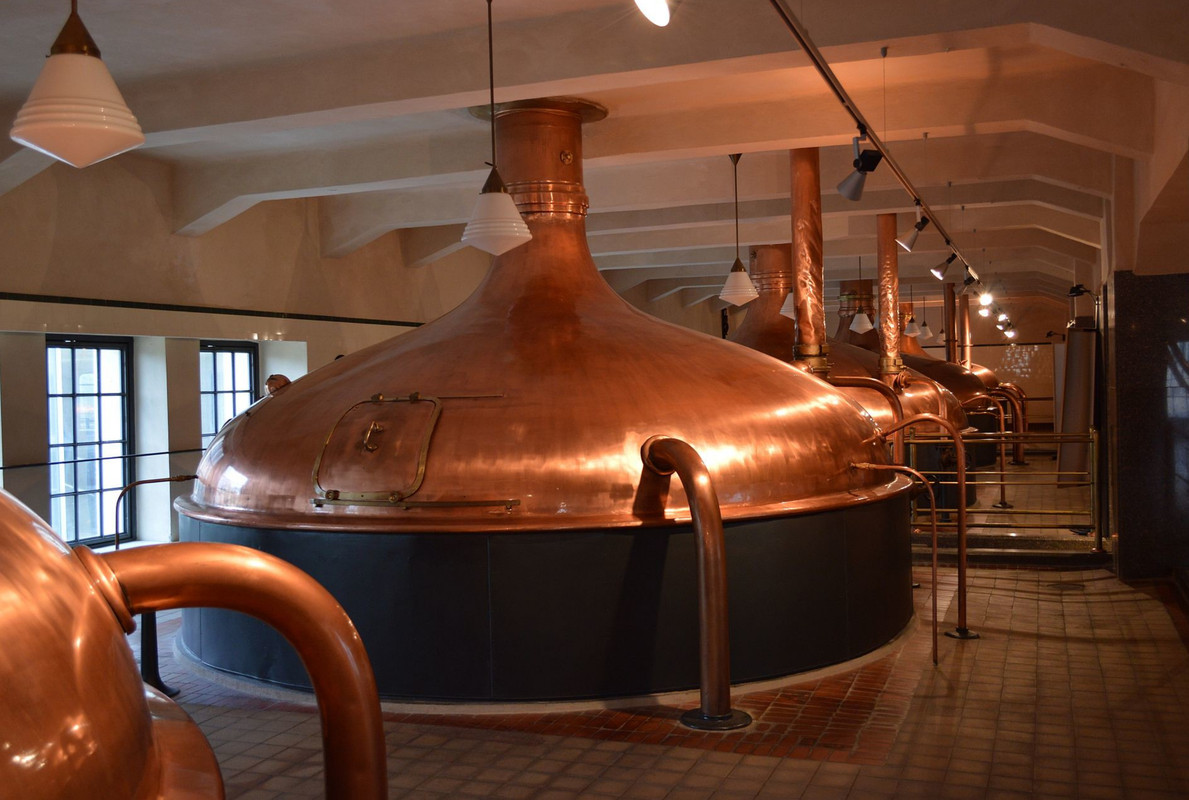 copperbrewery.jpg