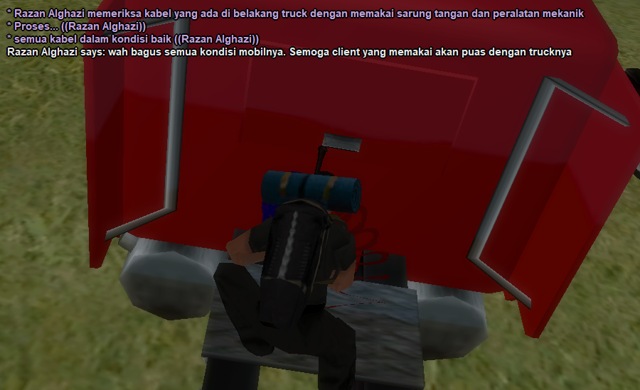 truck-3.png