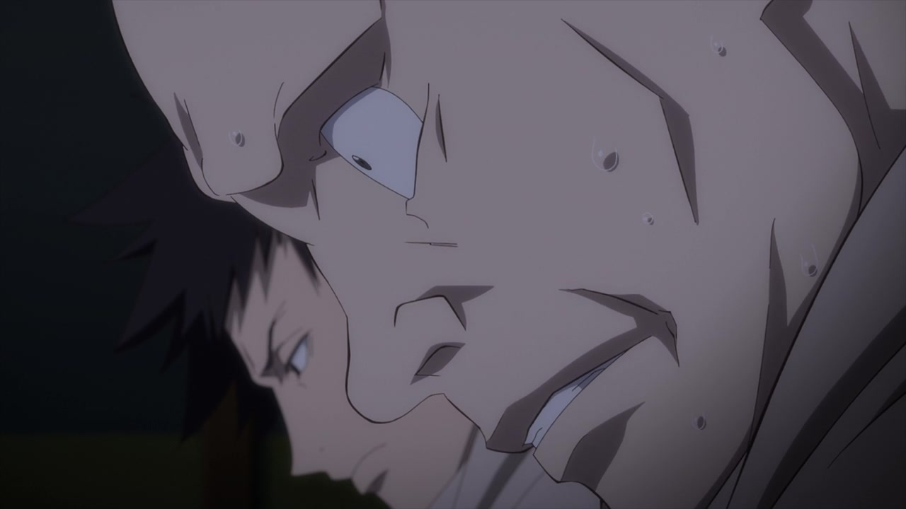 [SubsPlease] Tensei Shitara Slime Datta Ken - 49 (720p) [F4808F3F].0001