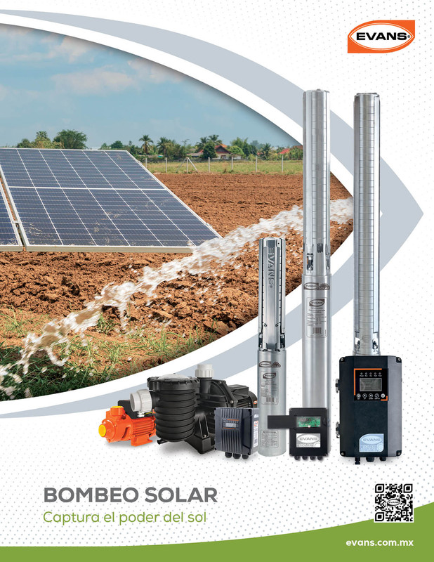 Brochure Institucional