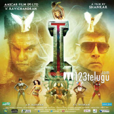 i-englsih-review1