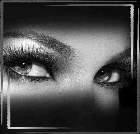 60cdab9989ee78ade0b0f3801e76f33f