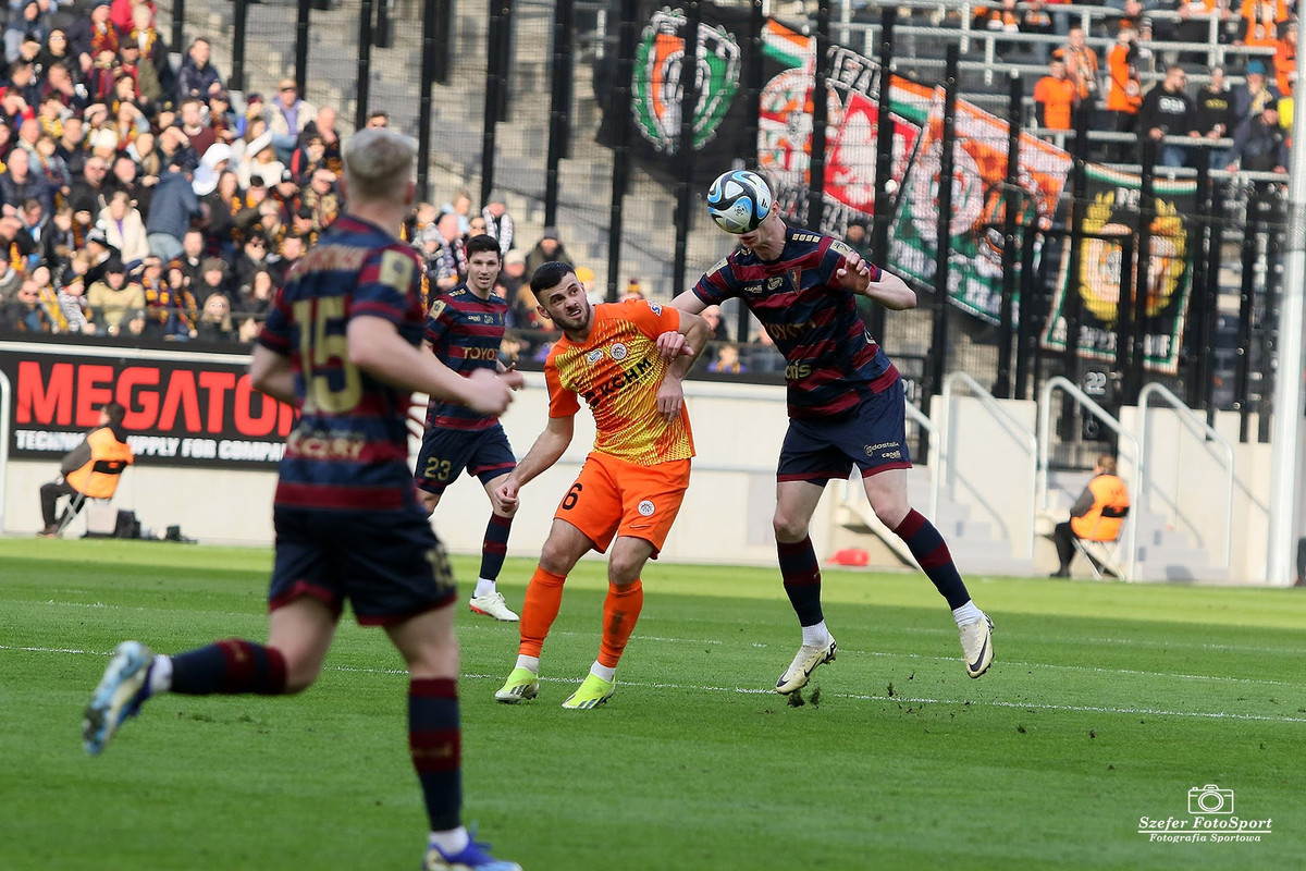 33-Pogon-Zaglebie-Lubin-2024-03-10