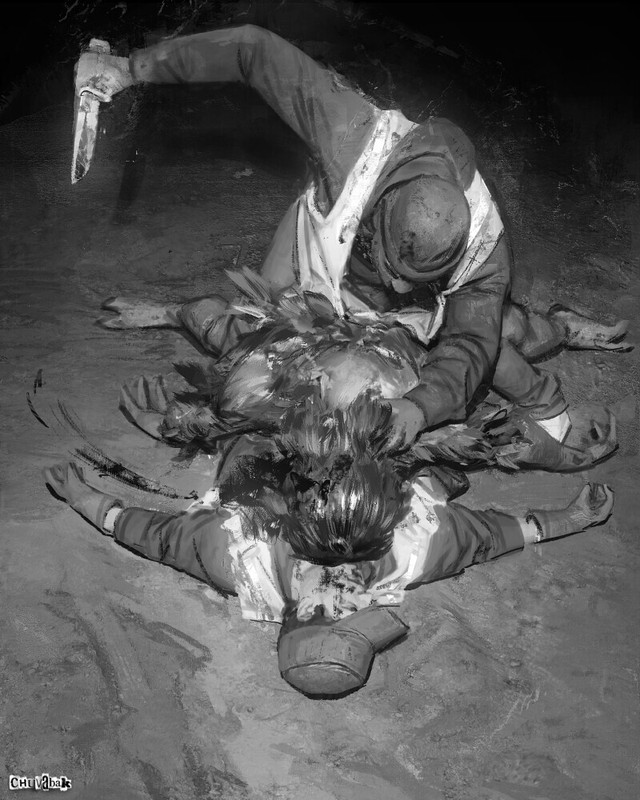 singlebungle1472-20221202-221248-014